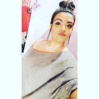 Σμαράγδα Παπαδοπούλου