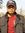Babin Saha