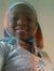 Laide A...