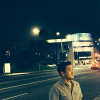 Dave Chun