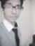 Syed Fasih