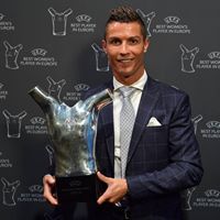 سليمان بوطريف