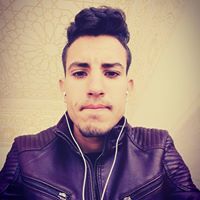 Christopher Get Right