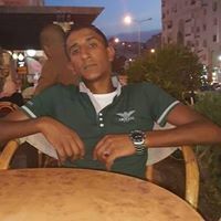 سراج المحرق