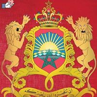 مغربي مغاربي