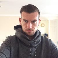 steuart dean colwill