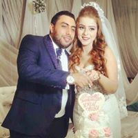 DàdOùu DàdOù'Cha