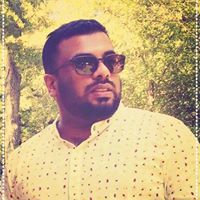 Harikumar K Smitha Bhavan