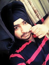 Jaskeerat Singh