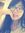 莉婷 黃