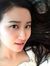 Zixin Q...