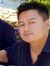 Tam Tran