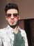Ahmed S...