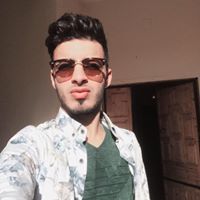 Ahmed Salama