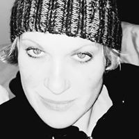 Lisa Jackier Glazer