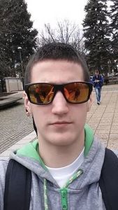 Андрија Тадић