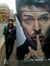 David M...