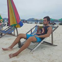 Danijel