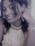 Lothoya...