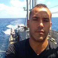 Wael Salma