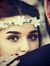 Hadeel ...