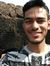Manoj S...