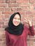 Dwi Githa