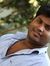 Rahul T...