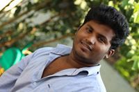 Rahul Tinku