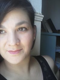 Νικολεττα Φραγκουλη