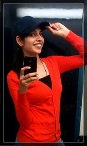 Shashi Yadav