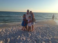 Harvest Sparling Lang