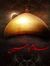Tahir S...