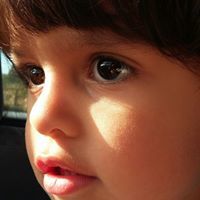 Juan Miguel
