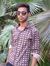 Pramod ...