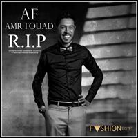 Shady El Khalil
