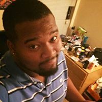 Nathaniel Williamson