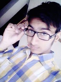 Ankit Singla
