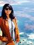 Miteshree