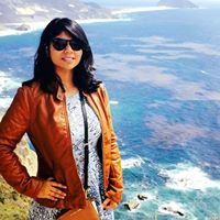 Miteshree