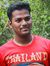 Vignesh...
