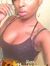 Brittan...