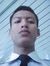 Muhamma...
