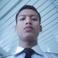 Muhammad Subariyanto