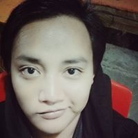 Adelio Anugrah
