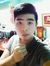 Wilson Koh