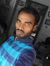 Gautham...