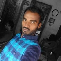 Gautham Samy