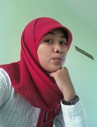 Rezky Putri