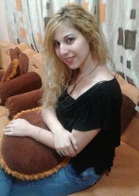 Reham Farhat